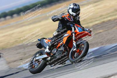 media/Jun-17-2023-Lets Ride (Sat) [[40673ba015]]/B Group/1020am (Cotton Corners)/